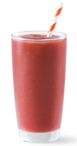 Acai Berry Boost™