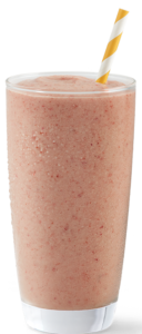 Chia Banana Boost®