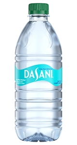 Dasani®