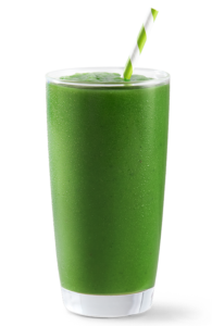 Detox Island Green®