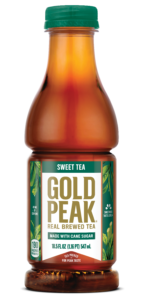 Gold Peak® Sweet Tea