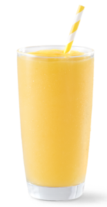 Mango Magic™