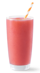 Pomegranate Plunge™