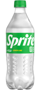 Sprite®